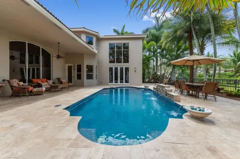 9174 Oak Alley Drive Lake Worth FL 33467