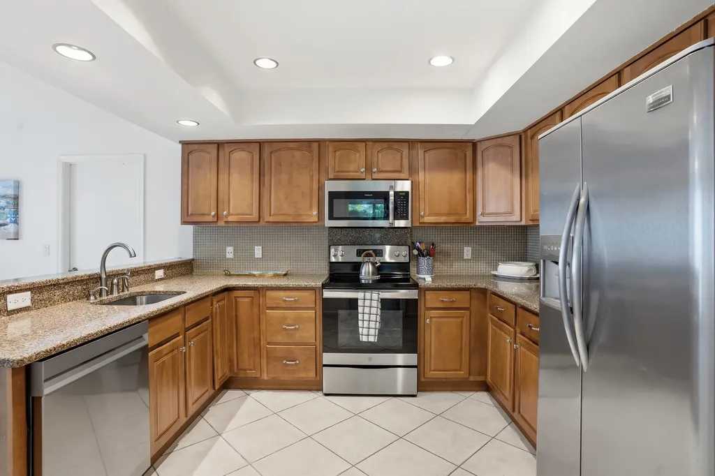 11810 Kiva Drive Boynton Beach FL 33437