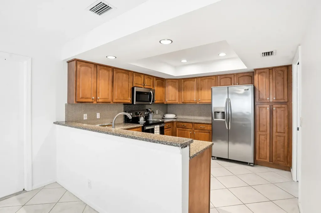 11810 Kiva Drive Boynton Beach FL 33437