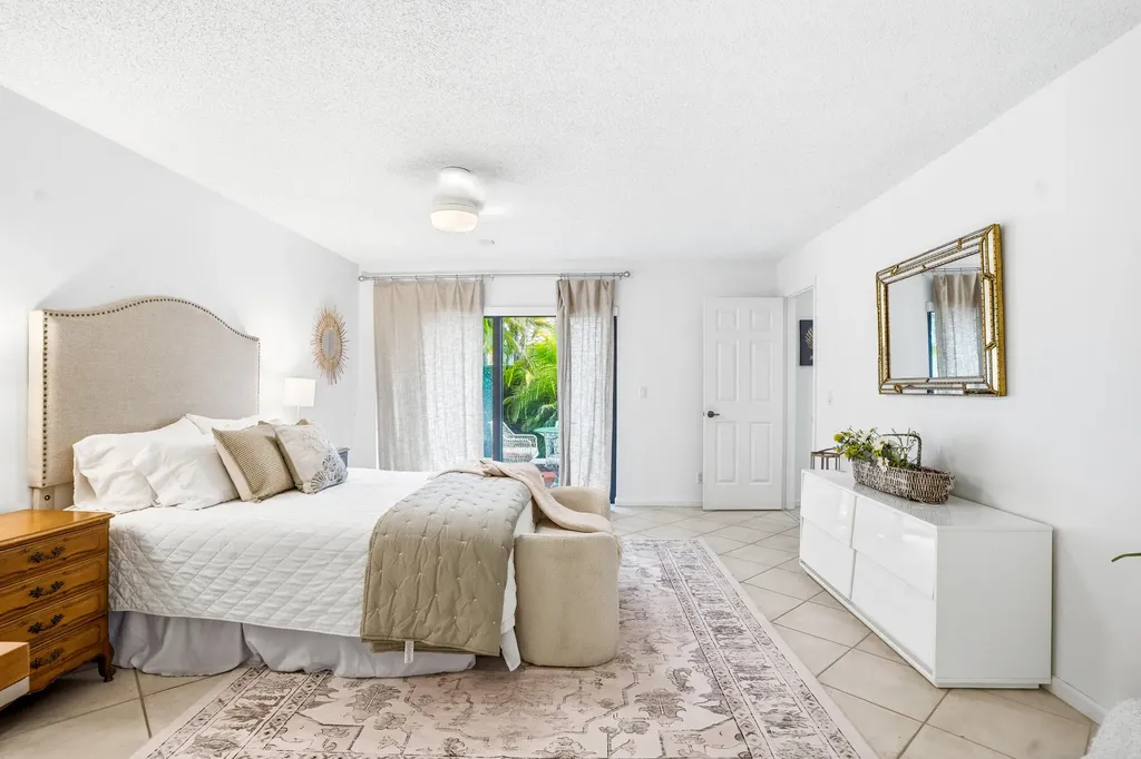 11810 Kiva Drive Boynton Beach FL 33437