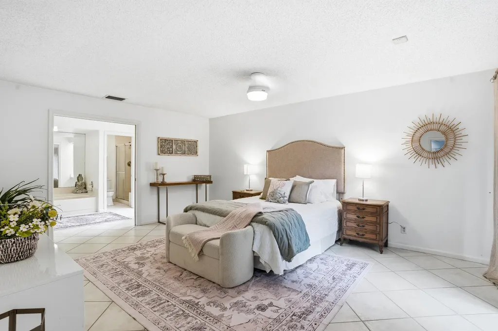 11810 Kiva Drive Boynton Beach FL 33437