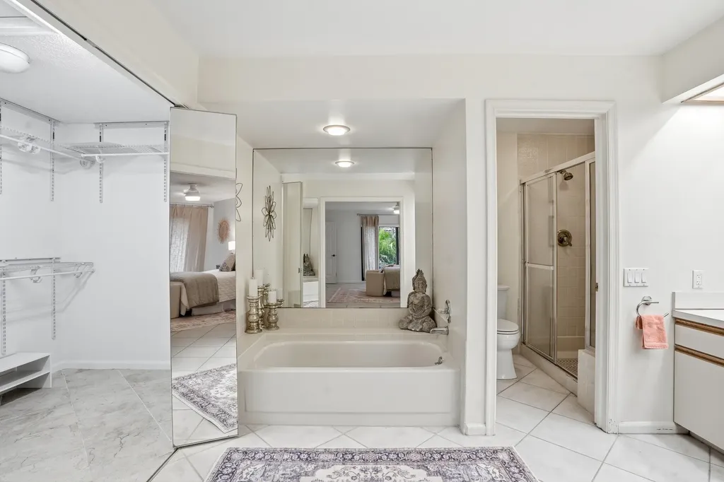 11810 Kiva Drive Boynton Beach FL 33437