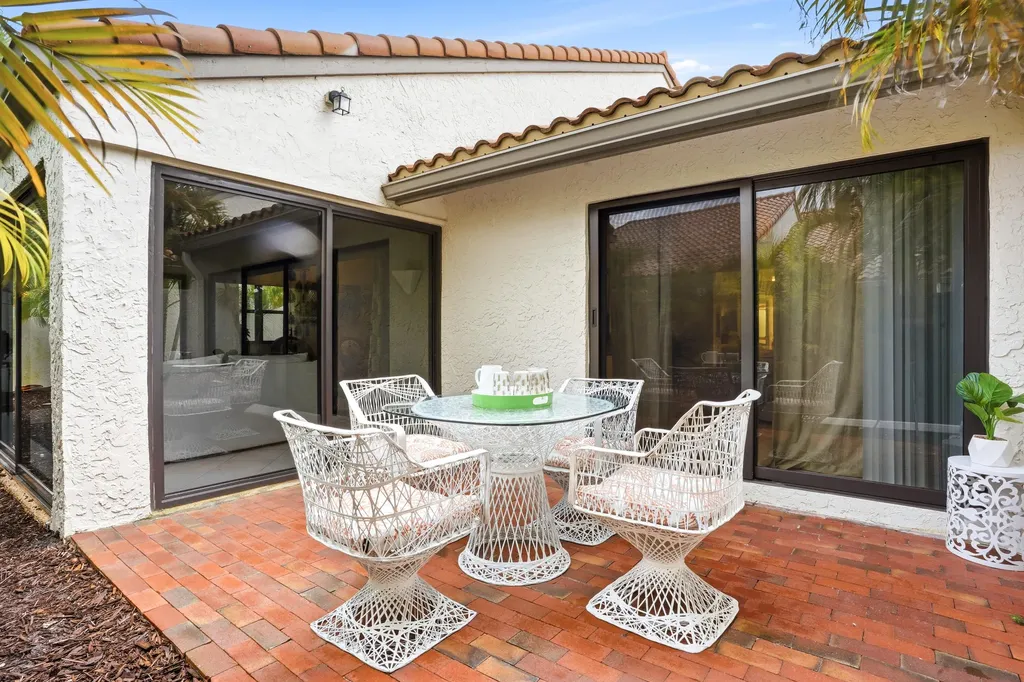 11810 Kiva Drive Boynton Beach FL 33437