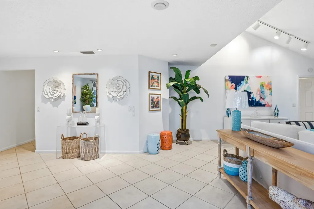 11810 Kiva Drive Boynton Beach FL 33437