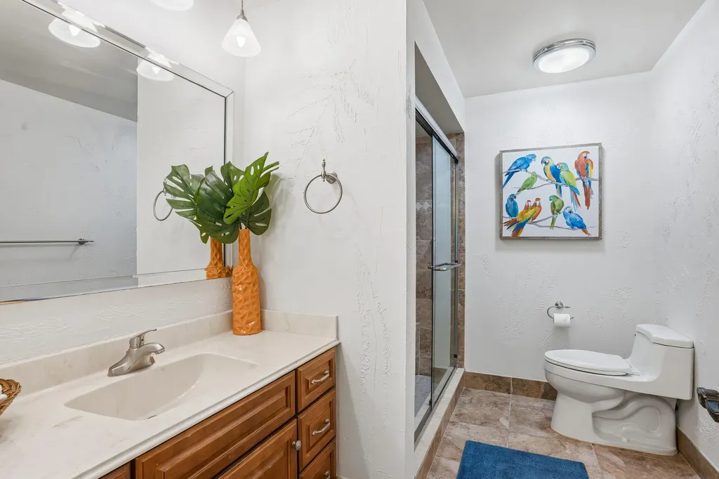 11810 Kiva Drive Boynton Beach FL 33437