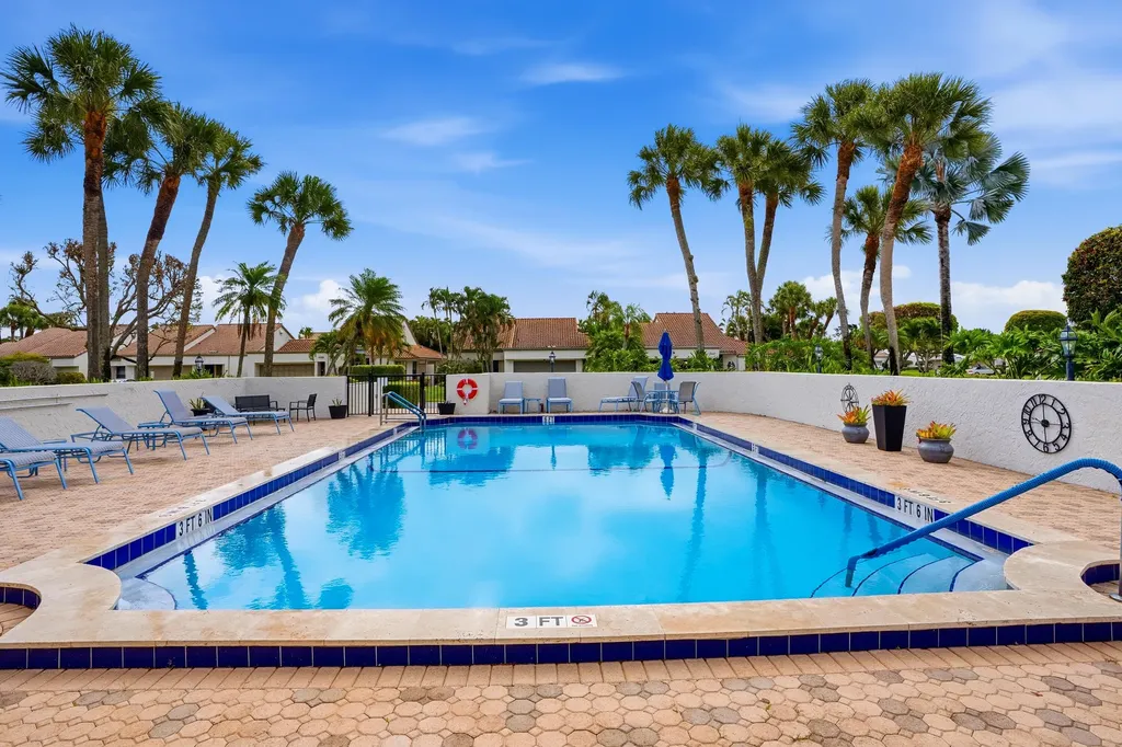 11810 Kiva Drive Boynton Beach FL 33437
