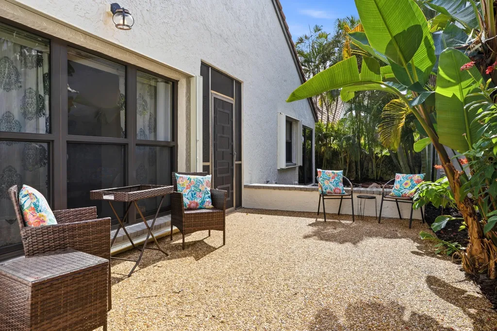 11810 Kiva Drive Boynton Beach FL 33437