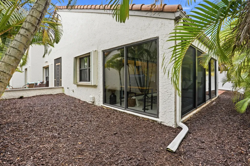 11810 Kiva Drive Boynton Beach FL 33437