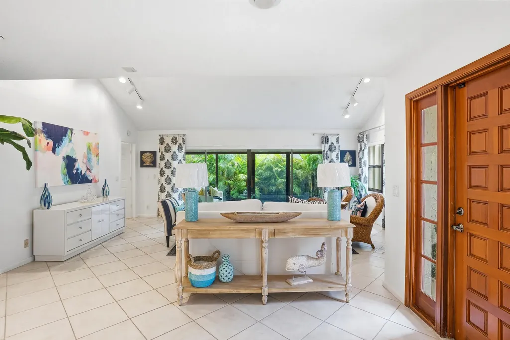 11810 Kiva Drive Boynton Beach FL 33437