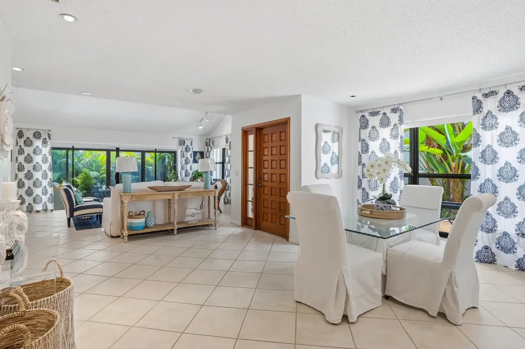 11810 Kiva Drive Boynton Beach FL 33437