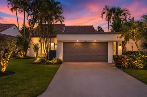 11810 Kiva Drive Boynton Beach FL 33437