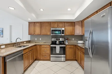 11810 Kiva Drive Boynton Beach FL 33437
