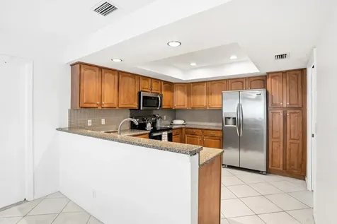 11810 Kiva Drive Boynton Beach FL 33437