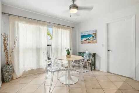 11810 Kiva Drive Boynton Beach FL 33437
