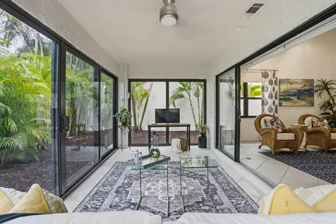 11810 Kiva Drive Boynton Beach FL 33437