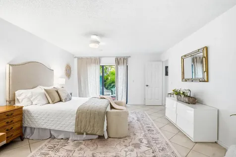 11810 Kiva Drive Boynton Beach FL 33437