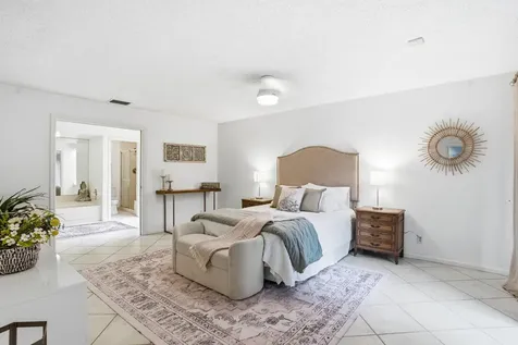 11810 Kiva Drive Boynton Beach FL 33437