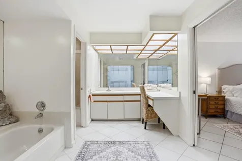11810 Kiva Drive Boynton Beach FL 33437