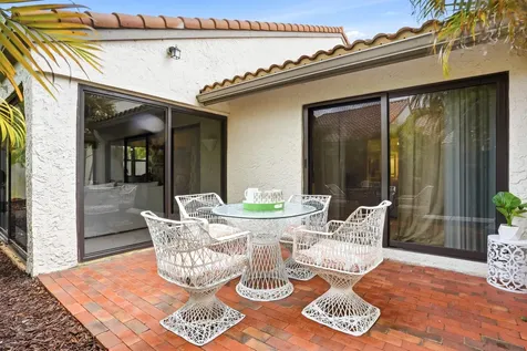 11810 Kiva Drive Boynton Beach FL 33437