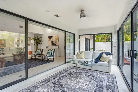 11810 Kiva Drive Boynton Beach FL 33437