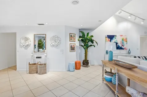 11810 Kiva Drive Boynton Beach FL 33437