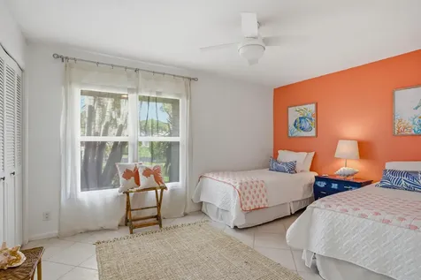 11810 Kiva Drive Boynton Beach FL 33437