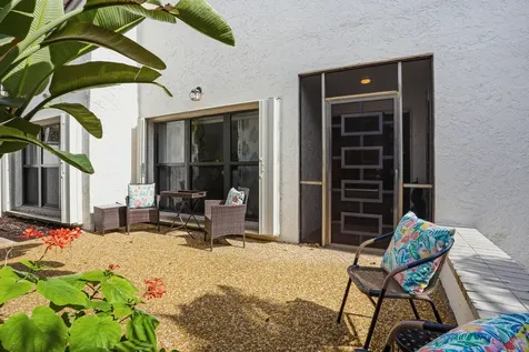 11810 Kiva Drive Boynton Beach FL 33437