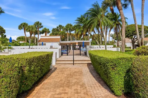 11810 Kiva Drive Boynton Beach FL 33437
