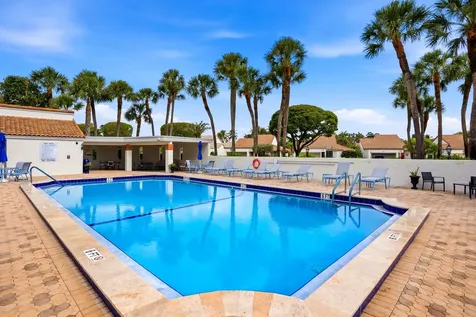 11810 Kiva Drive Boynton Beach FL 33437