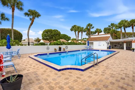 11810 Kiva Drive Boynton Beach FL 33437