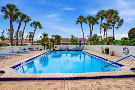 11810 Kiva Drive Boynton Beach FL 33437