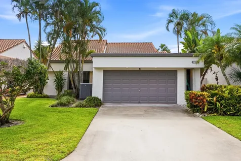 11810 Kiva Drive Boynton Beach FL 33437