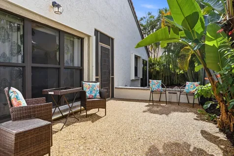 11810 Kiva Drive Boynton Beach FL 33437