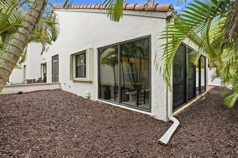 11810 Kiva Drive Boynton Beach FL 33437