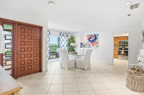 11810 Kiva Drive Boynton Beach FL 33437