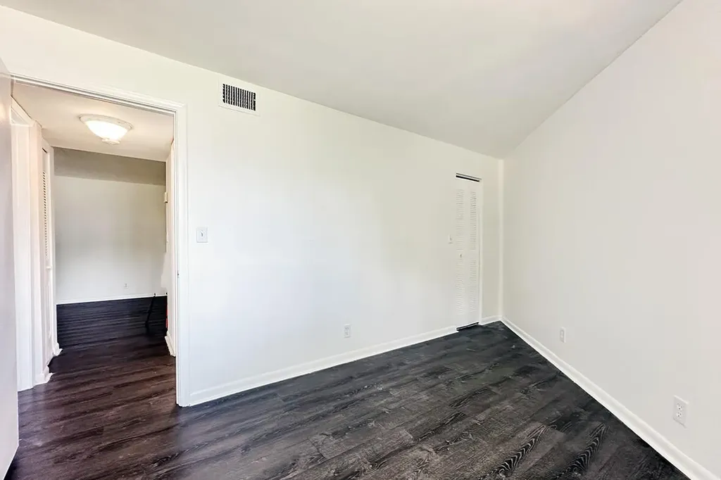 1900 N Congress Avenue West Palm Beach FL 33401