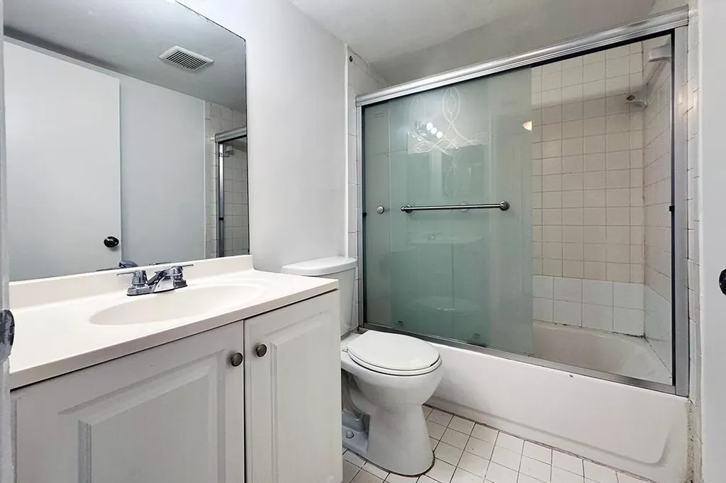 1900 N Congress Avenue West Palm Beach FL 33401