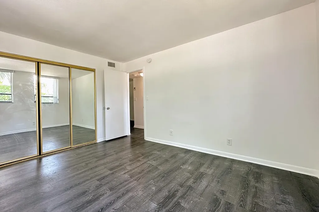 1900 N Congress Avenue West Palm Beach FL 33401