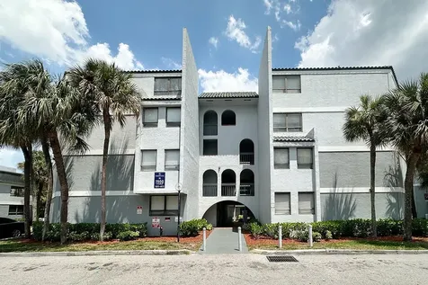 1900 N Congress Avenue West Palm Beach FL 33401
