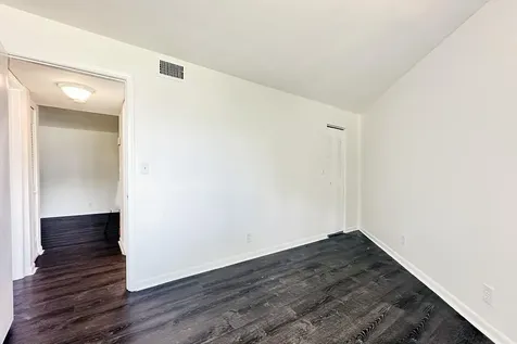 1900 N Congress Avenue West Palm Beach FL 33401