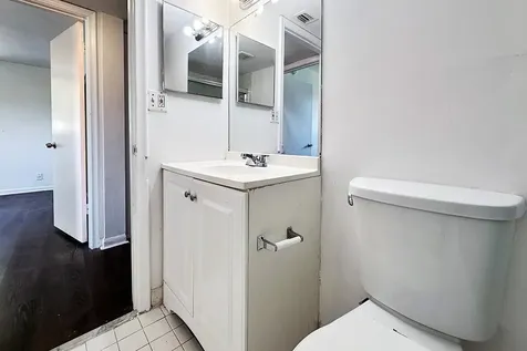 1900 N Congress Avenue West Palm Beach FL 33401