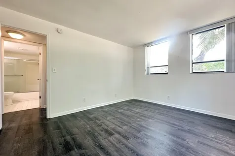 1900 N Congress Avenue West Palm Beach FL 33401