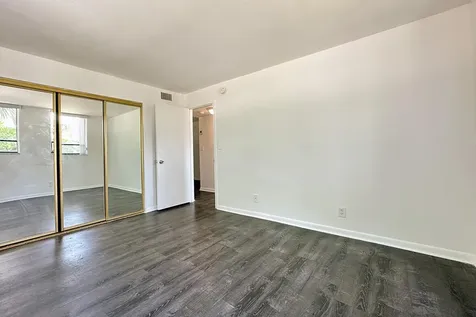 1900 N Congress Avenue West Palm Beach FL 33401