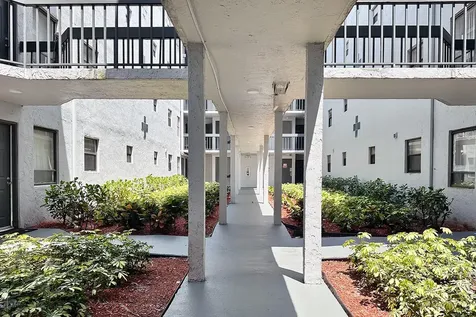 1900 N Congress Avenue West Palm Beach FL 33401