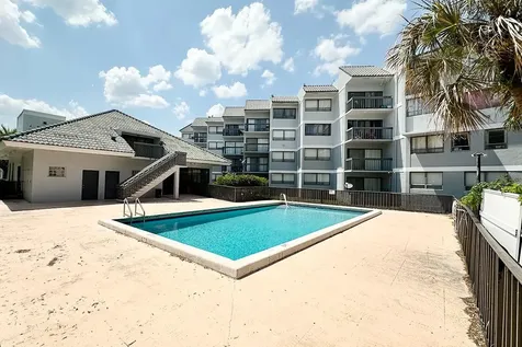 1900 N Congress Avenue West Palm Beach FL 33401