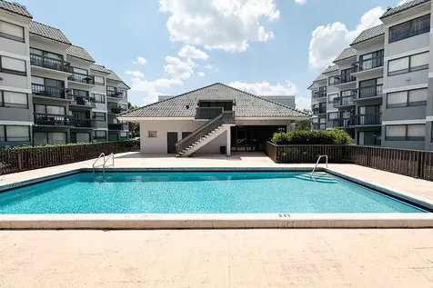1900 N Congress Avenue West Palm Beach FL 33401