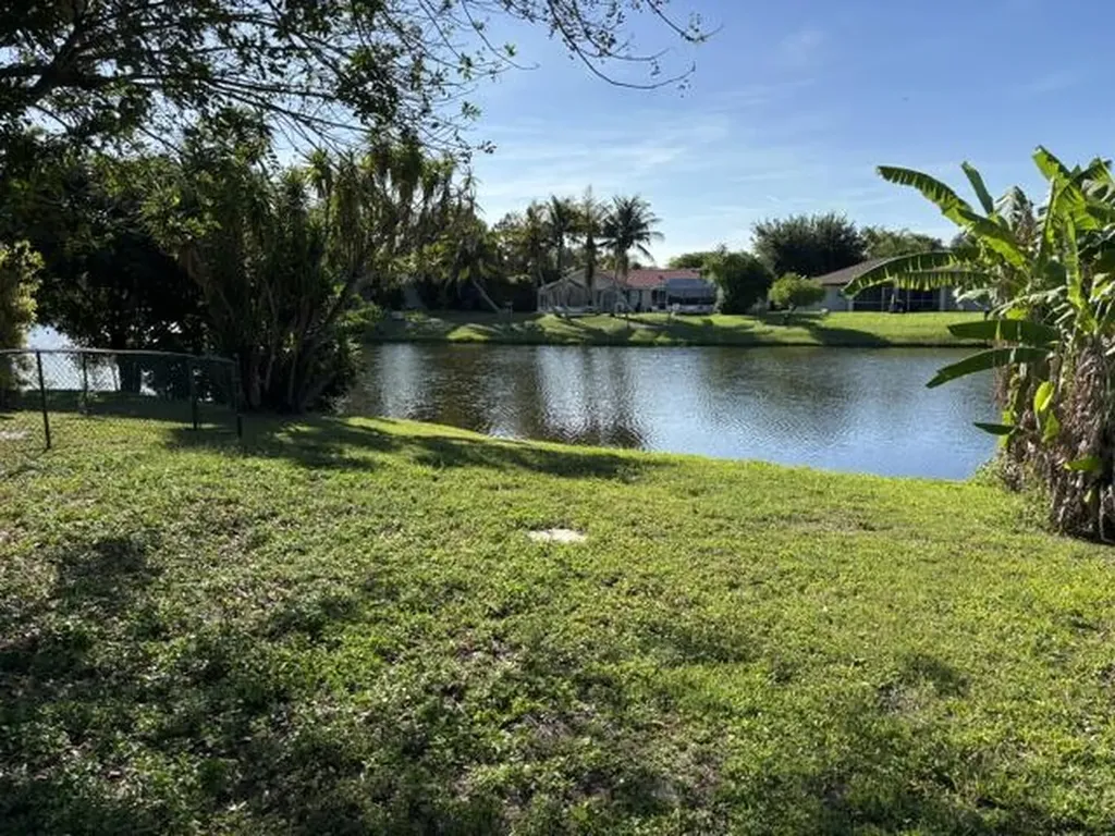 12706 Westhampton Circle Wellington FL 33414