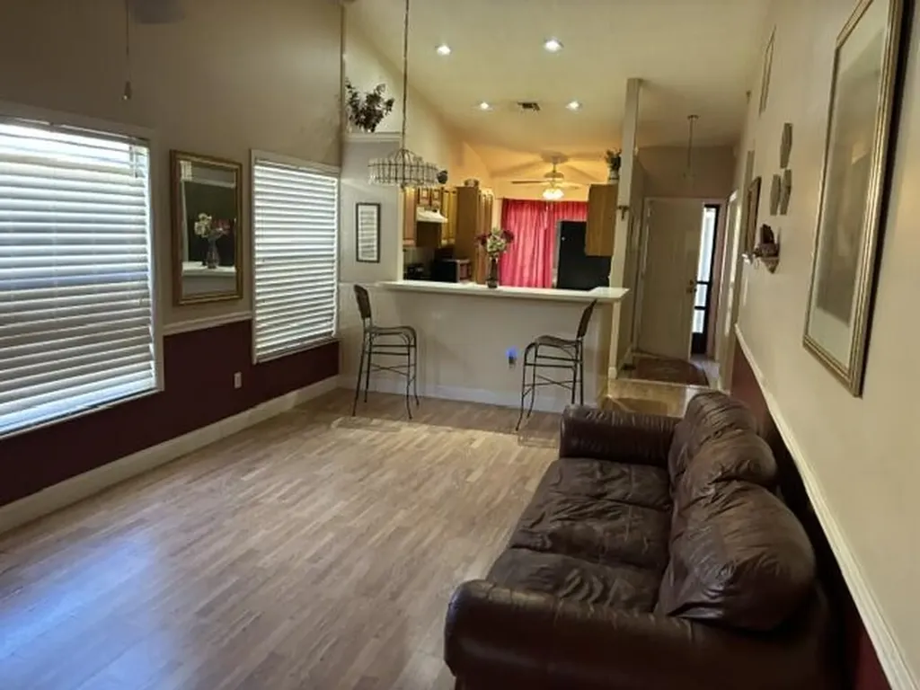 12706 Westhampton Circle Wellington FL 33414