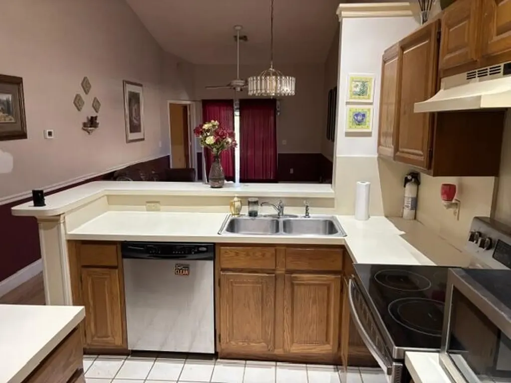 12706 Westhampton Circle Wellington FL 33414