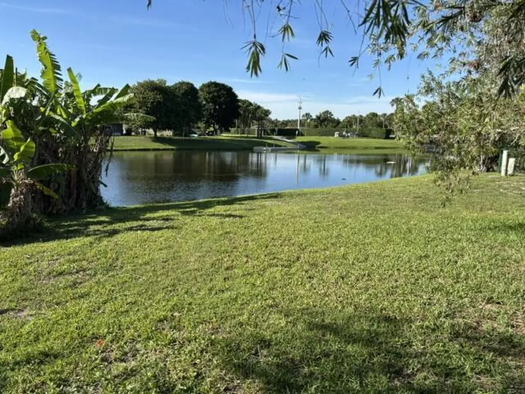 12706 Westhampton Circle Wellington FL 33414